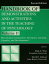 Handbook of Demonstrations and Activities in the Teaching of Psychology Volume II: Physiological-Comparative, Perception, Learning, Cognitive, and DevelopmentalŻҽҡ