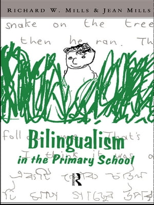 Bilingualism in the Primary School