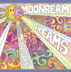 Moonbeam Dreams【電子書籍】[ GinaC. Browning ]