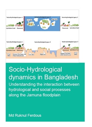 Socio-Hydrological Dynamics in Bangladesh