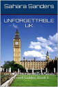 ＜p＞It's not easy to believe that there is one single person on this planet who has never ever heard of the United Kingdom. For years, the country located in the British Isles has been in the top ten of tourist destinations worldwide, mostly because of its capital, London, one of the few truly global modern cities.＜/p＞ ＜p＞＜strong＞Read on to find out why the UK is a great place for a vacation!＜/strong＞＜/p＞ ＜p＞YOUR GIFTS AND BONUSES TODAY:＜/p＞ ＜p＞＜em＞- London Attractions (Booklet)＜/em＞＜/p＞ ＜p＞*- Essential Travel Tips (Booklet)＜/p＞ ＜p＞- And Much More…*＜/p＞画面が切り替わりますので、しばらくお待ち下さい。 ※ご購入は、楽天kobo商品ページからお願いします。※切り替わらない場合は、こちら をクリックして下さい。 ※このページからは注文できません。