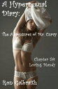 ŷKoboŻҽҥȥ㤨Loving Mandy (A Hypersexual Diary: The Adventures of Mr. Curvy, Chapter 59Żҽҡ[ Ron Galbraith ]פβǤʤ106ߤˤʤޤ