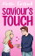 Saviour's Touch