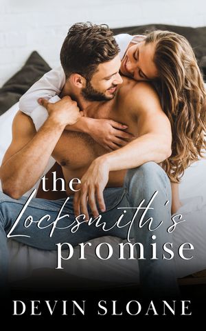 ŷKoboŻҽҥȥ㤨The Locksmith's PromiseŻҽҡ[ Devin Sloane ]פβǤʤ585ߤˤʤޤ