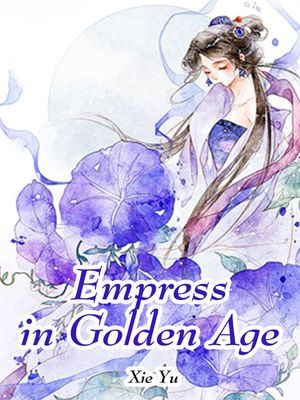 ŷKoboŻҽҥȥ㤨Empress in Golden Age Volume 3Żҽҡ[ Jie Yu ]פβǤʤ146ߤˤʤޤ