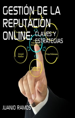 Gestión de la reputación online. Claves y estrategias