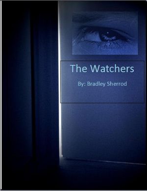 The Watchers