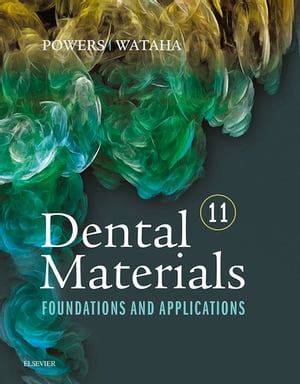 Dental Materials - E-Book