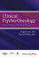 Clinical Psycho-Oncology An International PerspectiveŻҽҡ[ Luigi Grassi ]