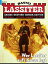 Lassiter Sonder-Edition 21 Wer Lassiter aufs Kreuz legtŻҽҡ[ Jack Slade ]