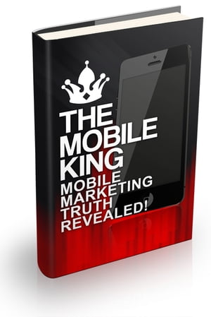 The Mobile King