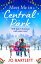 Meet Me In Central Park A BRAND NEW perfect, feel-good, festive romance from TOP 10 BESTSELLER Jo Bartlett for 2023Żҽҡ[ Jo Bartlett ]