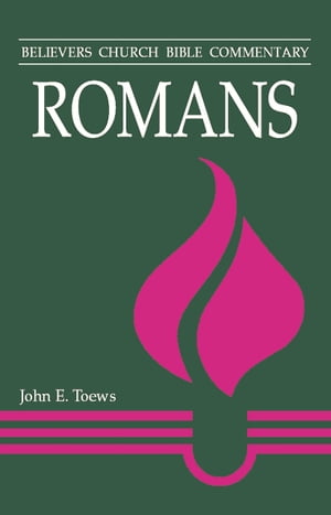 Romans