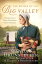 The Brides of the Big Valley 3 Romances from a Unique Pennsylvania Amish CommunityŻҽҡ[ Wanda E. Brunstetter ]