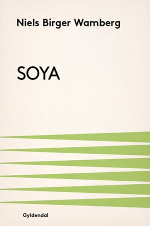 Soya