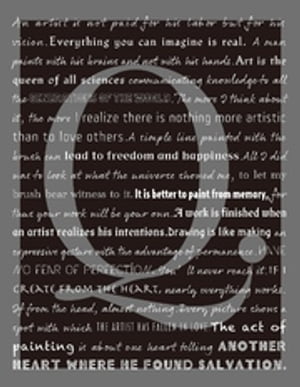 Q 日本美術家秀作選集 Selected Excellent Works of Japanese Artists