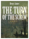 ŷKoboŻҽҥȥ㤨The Turn of the ScrewŻҽҡ[ Henry James ]פβǤʤ120ߤˤʤޤ