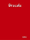 Dracula【電子書籍】[ SEIKO ]