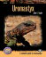 Uromastyxβ