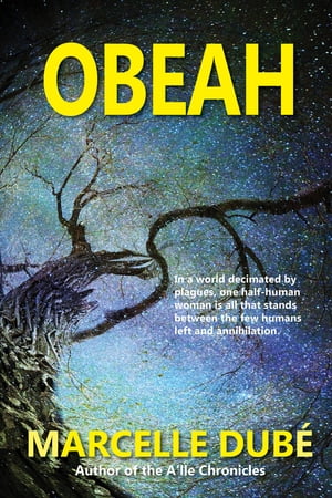 Obeah【電子書籍】[ Marcelle Dub? ]