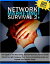 Network Marketing Survival 2