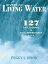 Rivers of Living Water 127 Day Journey to Soul RefreshmentŻҽҡ[ Peggy S. Hood ]