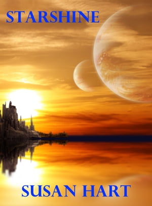 ŷKoboŻҽҥȥ㤨StarshineŻҽҡ[ Susan Hart ]פβǤʤ439ߤˤʤޤ