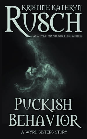 puckishβ