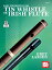 Easy Favorites for Tin Whistle or Irish FluteŻҽҡ[ Grey Larsen ]