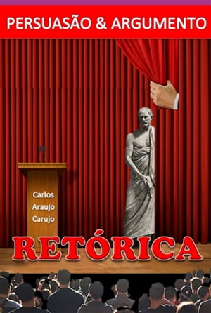 Retórica