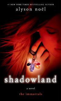 Shadowland