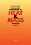 Transport Phenomena in Heat and Mass Transfer