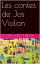 Les contes de Jos ViolonŻҽҡ[ Louis Fr?chette ]