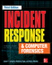 Incident Response & Computer Forensics, Third Edition