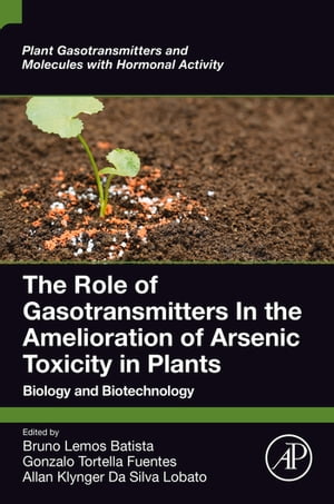 The Role of Gasotransmitters In the Amelioration