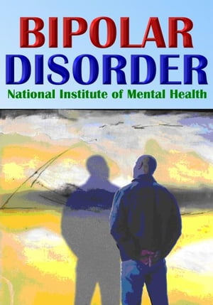 Bipolar Disorder