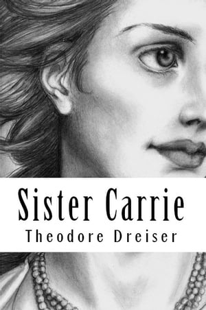 Sister Carrie