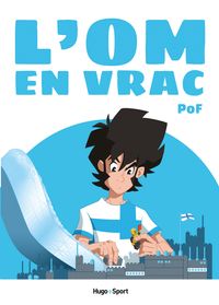 L'OM en vrac【電子書籍】[ Pof ]