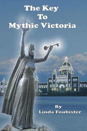 The Key to Mythic Victoria