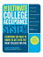 The Ultimate College Acceptance System