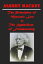 The Complete Freemasonry Anthologies of Albert Mackey (Illustrated)