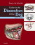 Guide to the Dissection of the Dog - E-Book Guide to the Dissection of the Dog - E-BookŻҽҡ[ Howard E. Evans, PhD ]