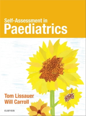 Self-Assessment in Paediatrics INKLING
