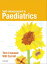 Self-Assessment in Paediatrics E-BOOK