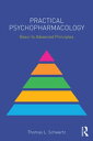 ＜p＞＜em＞Practical Psychopharmacology＜/em＞ takes the novel approach of writing at three different levelsーbeginning, intermediate, and advancedーto give the practicing psychopharmacologist a tailored experience. Each chapter focuses on a specific DSM-5 disorder and outlines abbreviated treatment guidelines to help the reader understand where their knowledge base and clinical practice currently resides. At the first level, the book teaches novice prescribers practical diagnostic skills and provides a brief overview of pertinent genetic and neuroimaging findings to increase prescribing confidence. Next, it provides mid-level clinicians with intermediate techniques and guidelines for more difficult cases. The final level provides nuanced guidance for advanced practitioners or those who see the most treatment-resistant patients. This approach allows a clinician to access this book periodically throughout the care of an individual patient and to gradually progress through a series of more advanced psychopharmacological techniques for making accurate and efficient diagnoses. Readers can also visit the book’s eResource page to download a bonus chapter on eating disorders as well as case studies and multiple-choice questions for each chapter.＜/p＞画面が切り替わりますので、しばらくお待ち下さい。 ※ご購入は、楽天kobo商品ページからお願いします。※切り替わらない場合は、こちら をクリックして下さい。 ※このページからは注文できません。