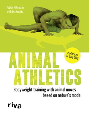 Animal Athletics