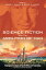 Science Fiction and The Abolition of Man Finding C. S. Lewis in Sci-Fi Film and TelevisionŻҽҡ