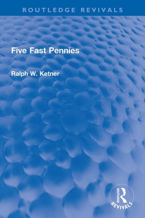 Five Fast Pennies