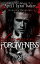 Assassin's Forgiveness Undying Devotion Series, #2Żҽҡ[ April Lynn Baker ]