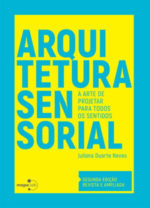 Arquitetura sensorial